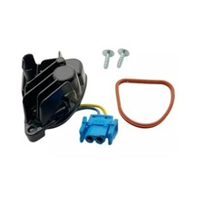 MODULO CONTROLLO ELETTRONICO