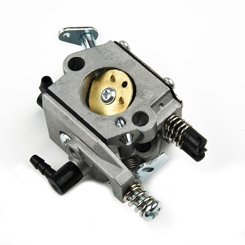 Carburatore kit per cinese - carburatore,