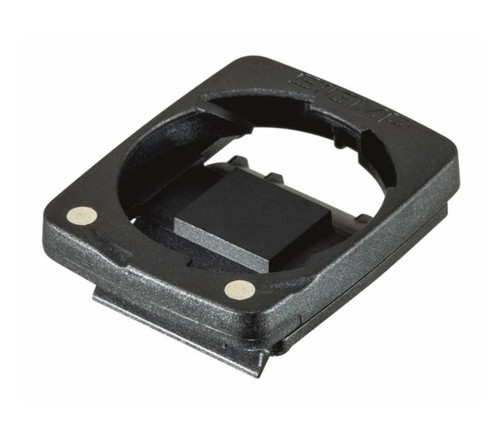 Supporto ciclocomputer sigma - ciclocomputer,
