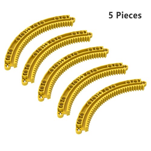24121 technic portaingranaggi - 24121,
