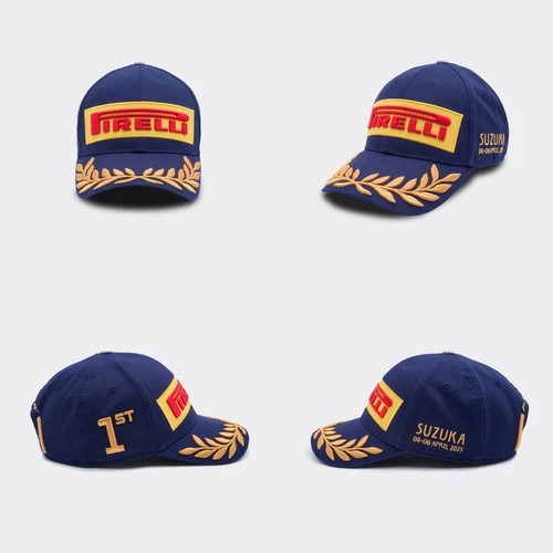 Cappello berretto baseball - berretto,