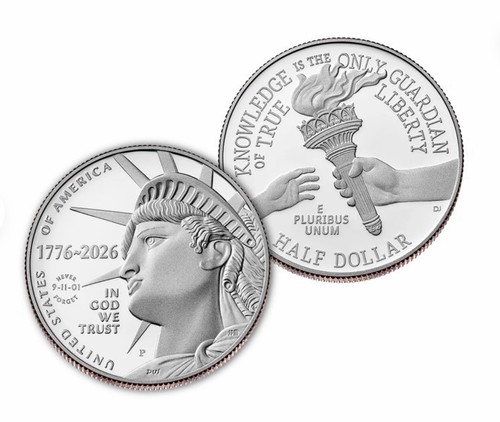 2026 enduring liberty mezzo - 2026-p,