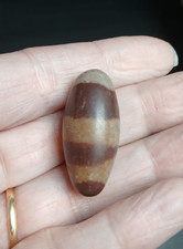 Shiva lingam pierre sacrée /