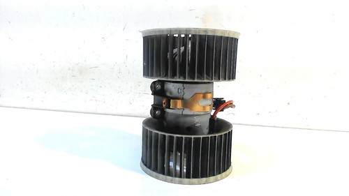 Bmw motore del ventilatore - bmw,