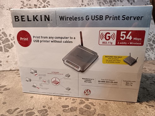Router belkin wireless - belkin,