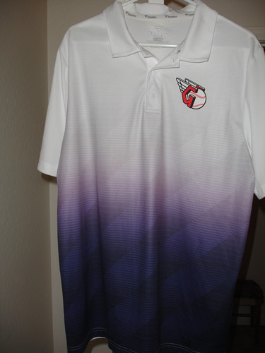 Polo fanatics taglia - fanatics,