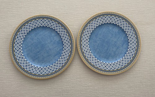 Coppia insalatiere villeroy - coppia,