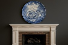 Caricabatteria da parete