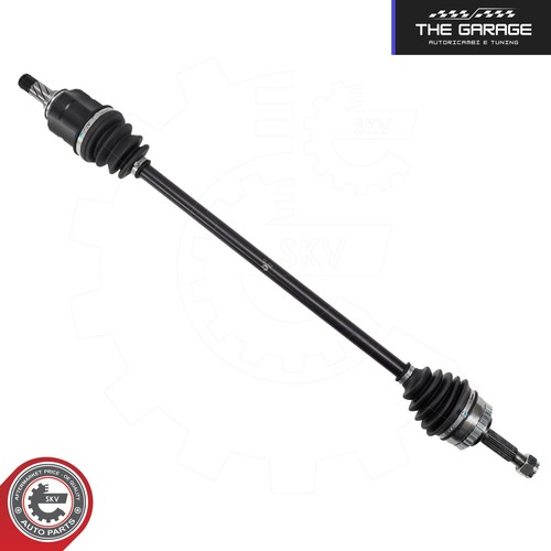 Albero motore per - , vauxhall