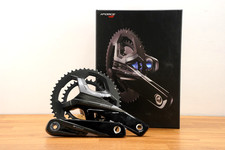 Guarnitura FSA K-Force - 50/34