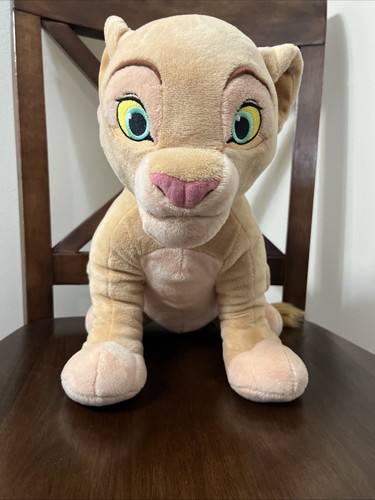 Disney world store parks re - disney,