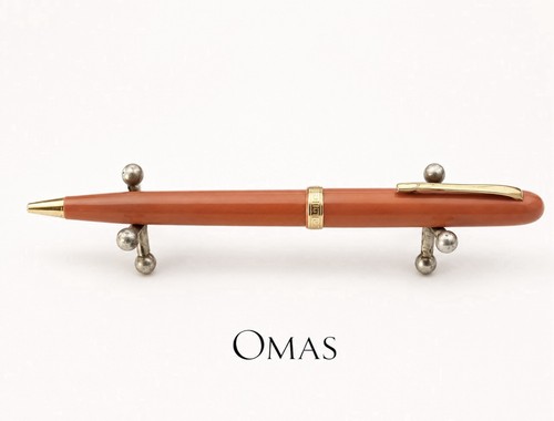 Omas penna sfera extra 620 - penna,
