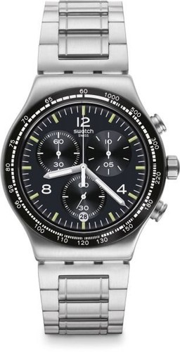 Orologio swatch uomo new - uomo,