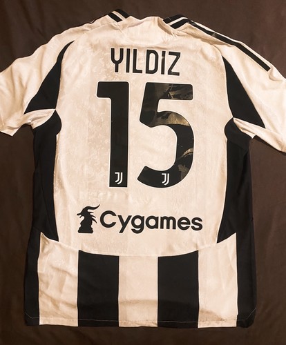 Maglia juventus preseason - juventus,