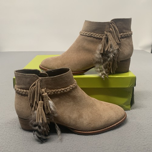 Stivaletti gianni bini - gianni,
