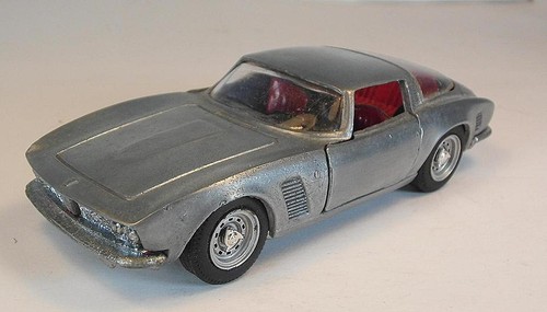 Politoys export 553 - export, iso