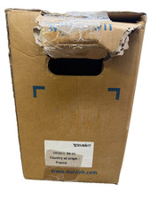 Duravit 858410000 DL Low