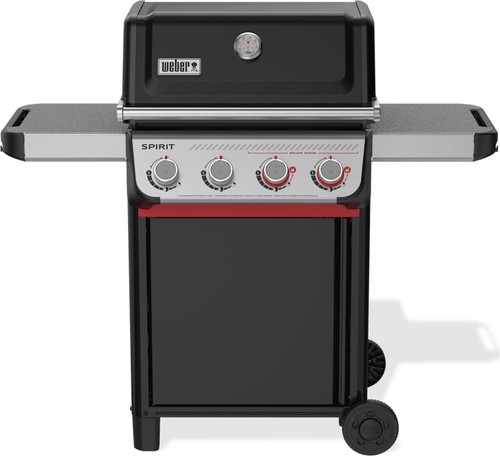 Weber barbecue gas da - a,