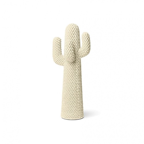 Cactus another gufram - gufram, white