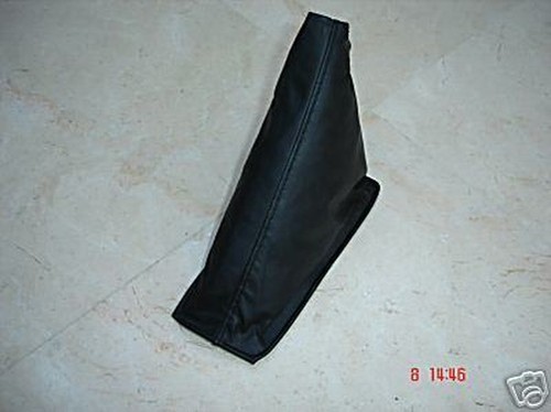 Per rover metro vera pelle - rover,