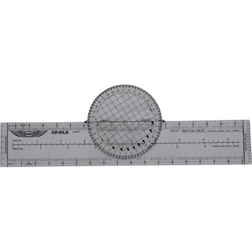Ultimate rotating plotter - ultimate,