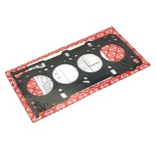 ZK Gasket for Opel Fiat Suzuki