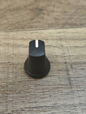Behringer djx700 manopola - djx700,