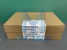 NUOVO ricambio per Siemens