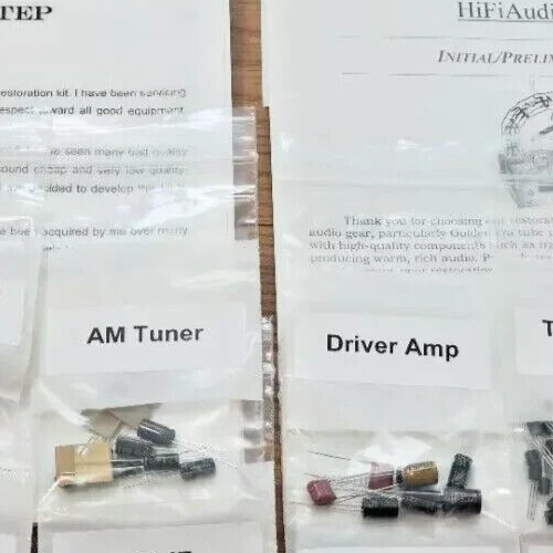 Sansui 8080 9090 tuner - sansui,