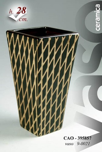 Vaso porta ombrelli - vaso,