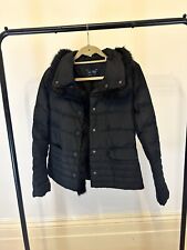  Armani Jeans Giubbotto donna