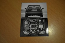 PHOTO DE PRESSE ( PRESS PHOTO