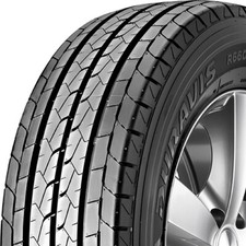 205/70 R15C 106/104R 8PR EVc