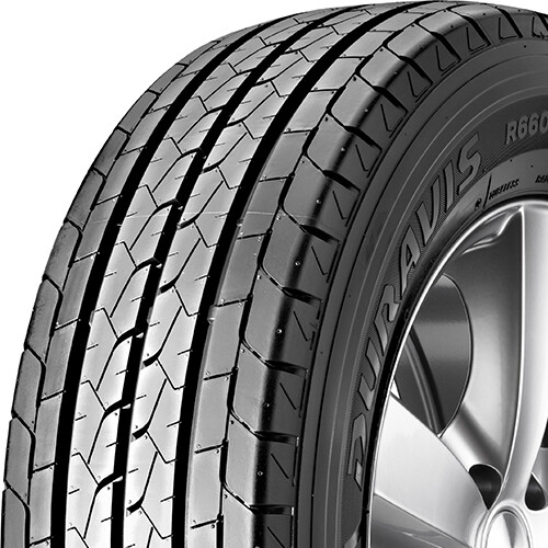205 r15c 106 104r - 205/70, 8pr