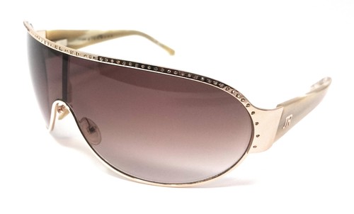 Occhiali sole john richmond - sole,