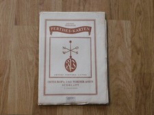 Cartina Geografica Mappa