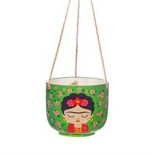 Vaso fiori pianta - da,