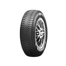 185/55 R14 80 T KUMHO -