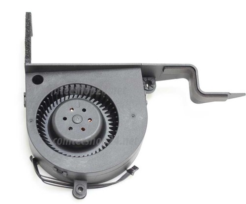 Ventola superdrive per imac - ventola,