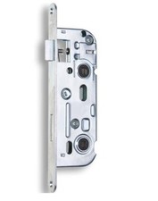 Porta Interna Serratura