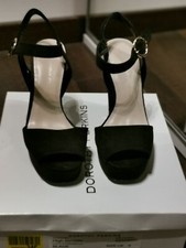 Dorothy Perkins Sandali N. 36