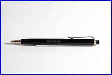 Matita A Ricarica Rigenerata