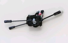 DEVIOLUCI DEVIOSGANCIO ALFA