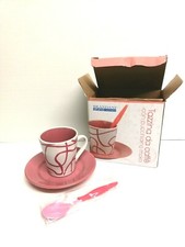 BRANDANI COLLECTION NEW COFFEE