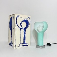 Lampada Oluce 1968 by Design