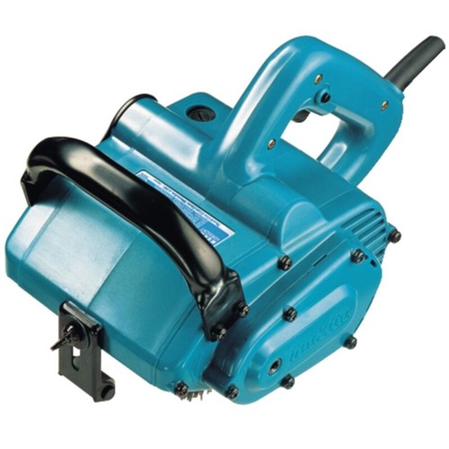 Makita 9741 smerigliatrice - makita,