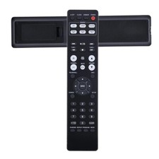 Telecomando di ricambio per ricevitore AV Denon RC-1204 RCD-M41-SP D-M40 D-M40S