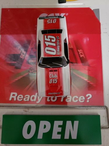 Scx digital scalabile - scx,