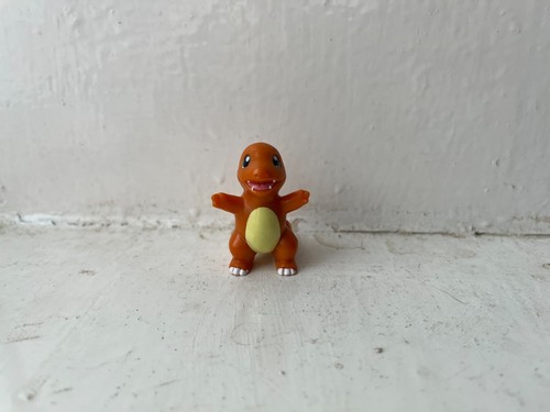 1999 originale pokemon - 1999, 2"