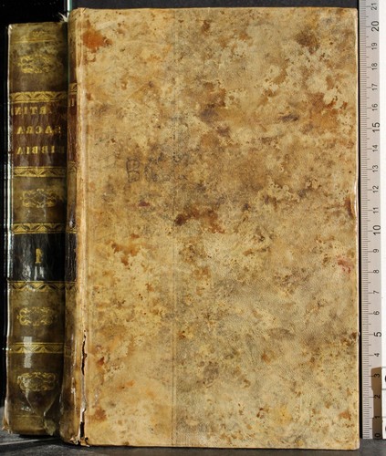 Sacra bibbia secondo la - bibbia,
